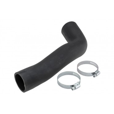 Tuyau d'Air de Suralimentation Durite Pour Audi A4 2.0 TFSI 8E0145708K