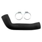 Tuyau d'Air de Suralimentation Durite Pour Audi A4 2.0 TFSI 8E0145708K