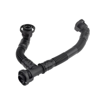 Tuyau Ventilation Carter Purge Pour Bmw Série 1 3 5 6 7 Z4 11617559530