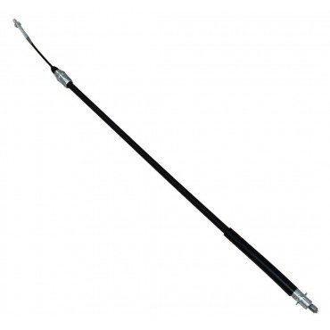 Câble de frein à main Peugeot 406 I II 4745H3