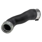 Tuyau d'Air de Suralimentation Durite Pour Bmw X3 3.0 sd 11613428182 11613450049