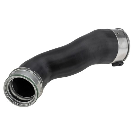Tuyau d'Air de Suralimentation Durite Pour Bmw X3 3.0 sd 11613428182 11613450049