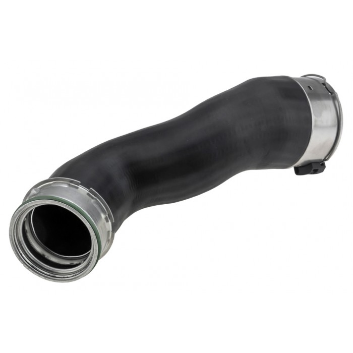 Tuyau d'Air de Suralimentation Durite Pour Bmw X3 3.0 sd 11613428182 11613450049