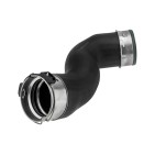 Tuyau d'Air de Suralimentation Durite Pour Bmw X3 3.0 sd 11613428182 11613450049