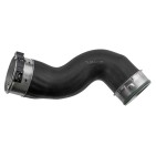 Tuyau d'Air de Suralimentation Durite Pour Bmw X3 3.0 sd 11613428182 11613450049