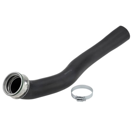 Tuyau d'Air de Suralimentation Durite Pour Jeep Patriot 2.0 CRD 04891705AB
