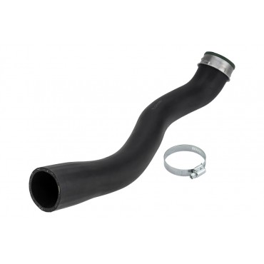 Tuyau d'Air de Suralimentation Durite Pour Jeep Patriot 2.0 CRD 04891705AB