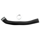 Tuyau d'Air de Suralimentation Durite Pour Jeep Patriot 2.0 CRD 04891705AB