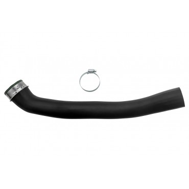 Tuyau d'Air de Suralimentation Durite Pour Jeep Patriot 2.0 CRD 04891705AB