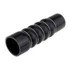 Tuyau d'Air de Suralimentation Durite Pour Mondeo III 2.0 DI TDDi TDCi 1202778