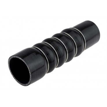 Tuyau d'Air de Suralimentation Durite Pour Mondeo III 2.0 DI TDDi TDCi 1202778