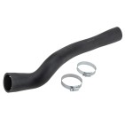Tuyau d'Air de Suralimentation Durite Pour Ford Focus III 1.6 TDCi AV616K863JB