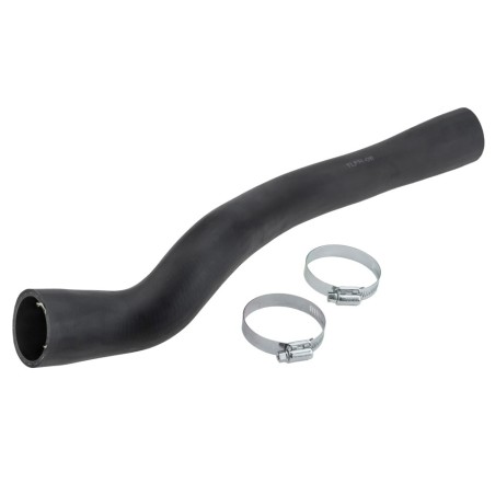 Tuyau d'Air de Suralimentation Durite Pour Ford Focus III 1.6 TDCi AV616K863JB