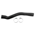 Tuyau d'Air de Suralimentation Durite Pour Ford Focus III 1.6 TDCi AV616K863JB