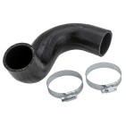 Tuyau d'Air de Suralimentation Durite Pour Ford Kuga I II 1697854 1837804