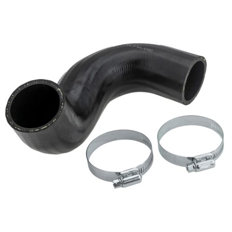Tuyau d'Air de Suralimentation Durite Pour Ford Kuga I II 1697854 1837804