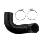 Tuyau d'Air de Suralimentation Durite Pour Ford Kuga I II 1697854 1837804