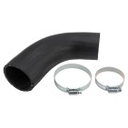 Tuyau d'Air de Suralimentation Durite Pour Ford Transit 2.2 TDCi CC116K863DA