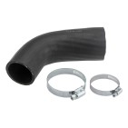 Tuyau d'Air de Suralimentation Durite Pour Ford Transit 2.2 TDCi CC116K863DA