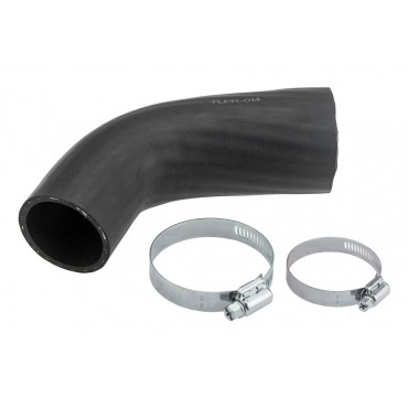 Tuyau d'Air de Suralimentation Durite Pour Ford Transit 2.2 TDCi CC116K863DA