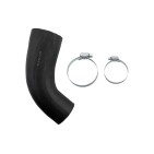 Tuyau d'Air de Suralimentation Durite Pour Ford Transit 2.2 TDCi CC116K863DA