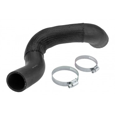 Tuyau d'Air de Suralimentation Durite Pour Ford Transit 2.2 TDCi 1749235