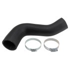 Tuyau d'Air de Suralimentation Durite Pour Hyundai Elantra IV 1.6CRDi 282732A601