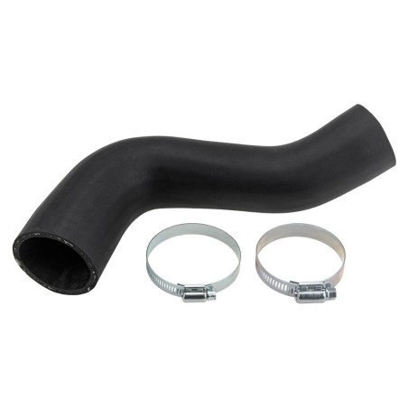Tuyau d'Air de Suralimentation Durite Pour Hyundai Elantra IV 1.6CRDi 282732A601