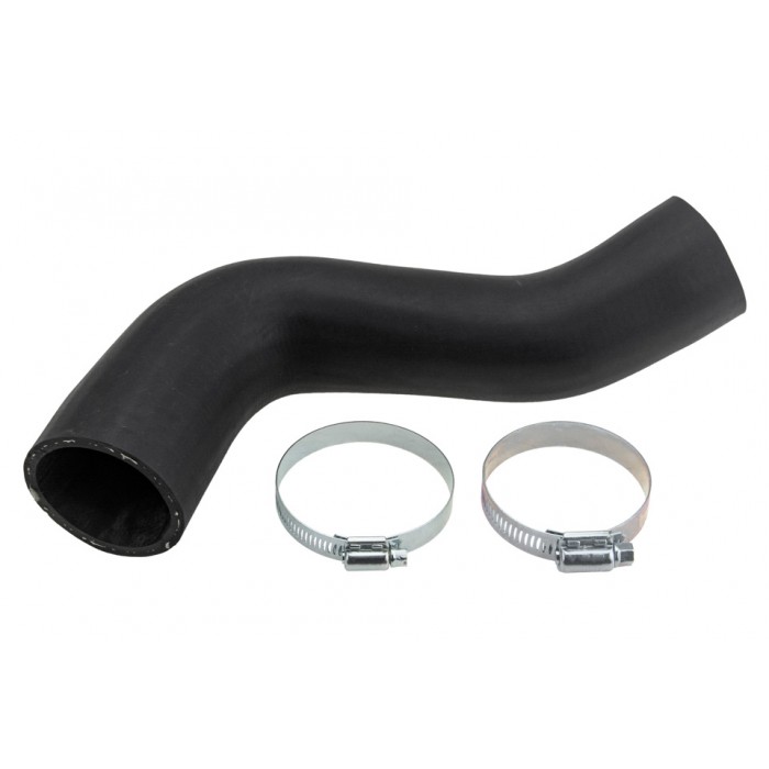 Tuyau d'Air de Suralimentation Durite Pour Hyundai Elantra IV 1.6CRDi 282732A601