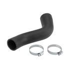 Tuyau d'Air de Suralimentation Durite Pour Hyundai Elantra IV 1.6CRDi 282732A601
