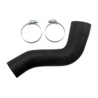 Tuyau d'Air de Suralimentation Durite Pour Hyundai Elantra IV 1.6CRDi 282732A601