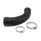 Tuyau d'Air de Suralimentation Durite Pour Hyundai H-1 2.5 CRDi 281634A060
