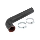 Tuyau d'Air de Suralimentation Durite Pour Hyundai Getz 1.5 CRDi 282732A500