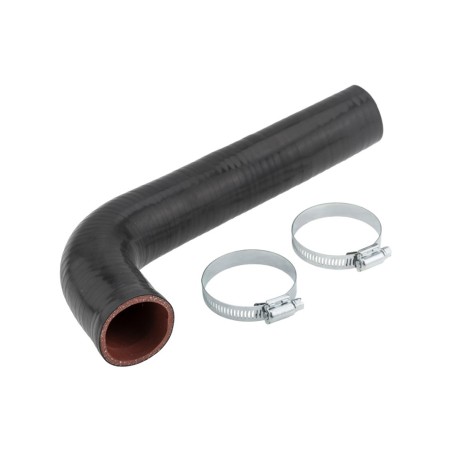 Tuyau d'Air de Suralimentation Durite Pour Hyundai Getz 1.5 CRDi 282732A500