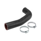 Tuyau d'Air de Suralimentation Durite Pour Hyundai Getz 1.5 CRDi 282732A500