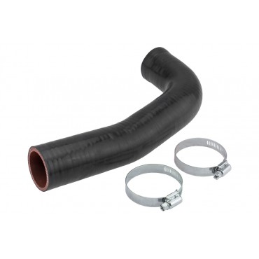 Tuyau d'Air de Suralimentation Durite Pour Hyundai Getz 1.5 CRDi 282732A500