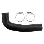 Tuyau d'Air de Suralimentation Durite Pour Hyundai Getz 1.5 CRDi 282732A500