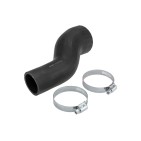 Tuyau d'Air de Suralimentation Durite Pour Hyundai I20 I 282742A701