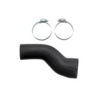 Tuyau d'Air de Suralimentation Durite Pour Hyundai I20 I 282742A701