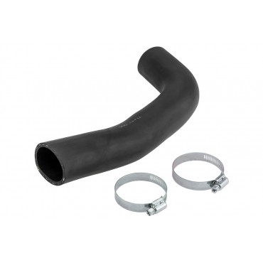 Tuyau d'Air de Suralimentation Durite Pour Hyundai Getz 1.5 CRDi 282732A501