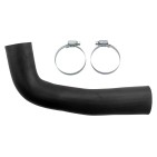 Tuyau d'Air de Suralimentation Durite Pour Hyundai Getz 1.5 CRDi 282732A501