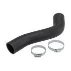 Tuyau d'Air de Suralimentation Durite Pour Hyundai I20 I 282732A700