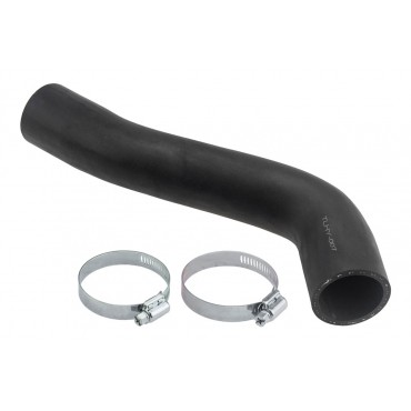 Tuyau d'Air de Suralimentation Durite Pour Hyundai I20 I 282732A700