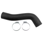 Tuyau d'Air de Suralimentation Durite Pour Hyundai I20 I 282732A700