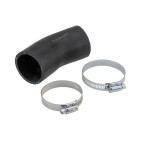 Tuyau d'Air de Suralimentation Durite Pour Kia Sorento I 2.5 CRDi 281644A420