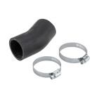 Tuyau d'Air de Suralimentation Durite Pour Kia Sorento I 2.5 CRDi 281644A420