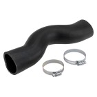 Tuyau d'Air de Suralimentation Durite Pour Kia Sorento I 2.5 CRDi 281654A160