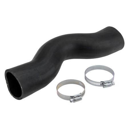 Tuyau d'Air de Suralimentation Durite Pour Kia Sorento I 2.5 CRDi 281654A160