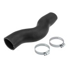 Tuyau d'Air de Suralimentation Durite Pour Kia Sorento I 2.5 CRDi 281654A160