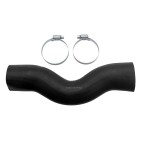 Tuyau d'Air de Suralimentation Durite Pour Kia Sorento I 2.5 CRDi 281654A160